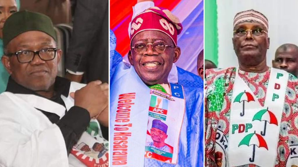 Peter-Obi-Tinubu-and-Atiku-2023