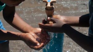 Picture-African-News-Agency-ANA