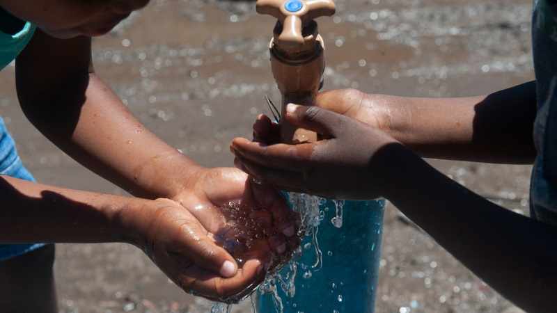 Picture-African-News-Agency-ANA