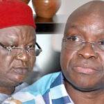 Pius-Anyim-and-Ayodele-Fayose