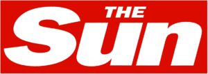 The-Sun-logo-1-1