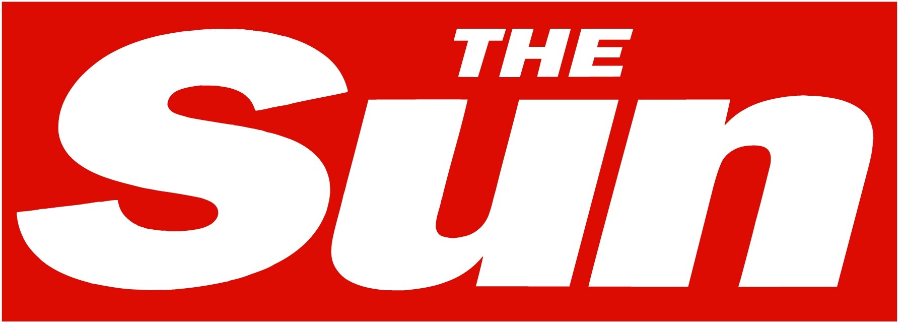 The-Sun-logo-1-1