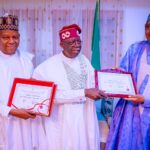 R-L-Muhammadu-Buhari-Bola-Tinubu-and-Kashim-Shettima-1