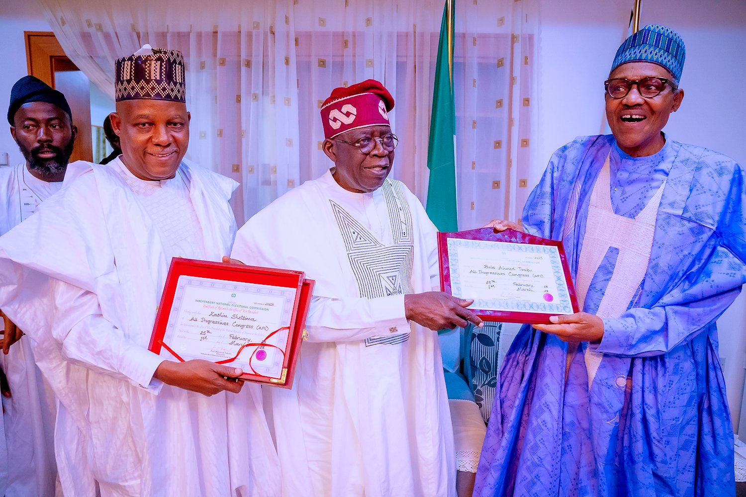 R-L-Muhammadu-Buhari-Bola-Tinubu-and-Kashim-Shettima-1