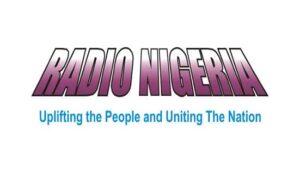Radio-Nigeria-Online