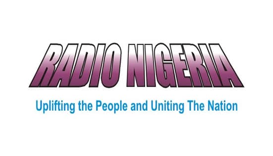 Radio-Nigeria-Online
