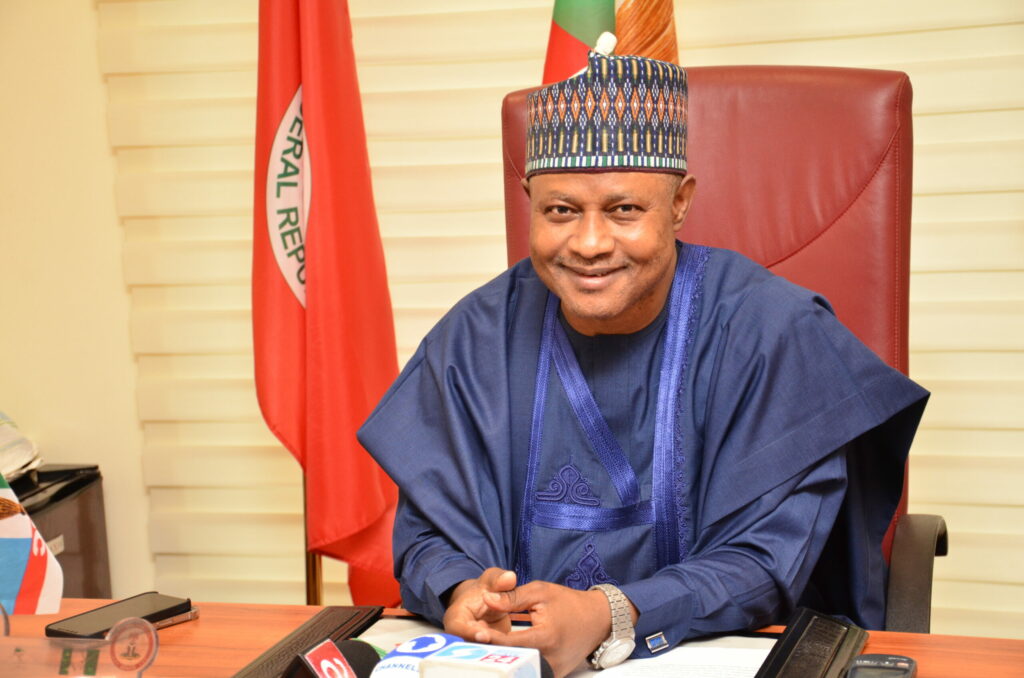 SEN-UBA-SANI-scaled-2