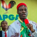 SOLUDO-APGA-RED-MIC