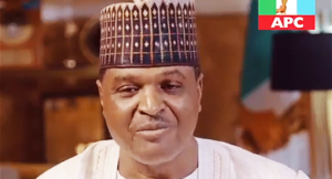 Sadique-Abubakar2