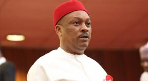 Samuel-Anyanwu