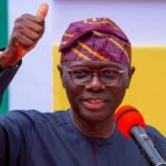 Sanwo-Olu-1-600×356
