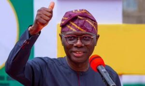 Sanwo-Olu-1-600×356