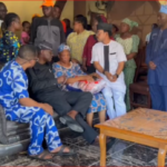 Sanwo-Olu-636×346