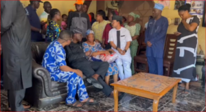Sanwo-Olu-636×346