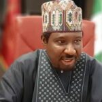 Senator-Barau-Jibrin-1424×802