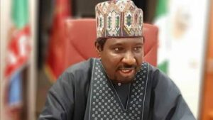 Senator-Barau-Jibrin-1424×802