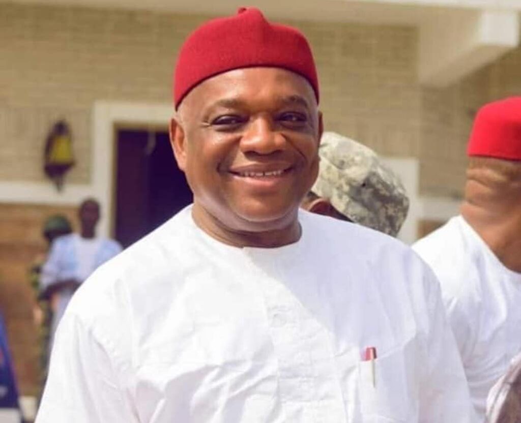 Senator-Orji-Uzor-Kalu-1