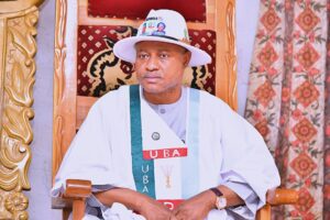 Uba-Sani