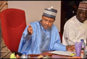 Senator-Uba-Sani-885×598