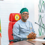 Seyi-Makinde-1