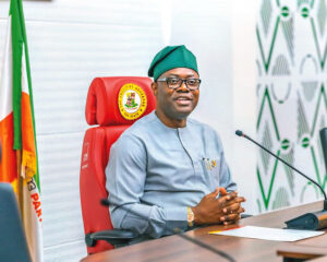 Seyi-Makinde-1