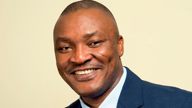 Silas-Ali-Agara