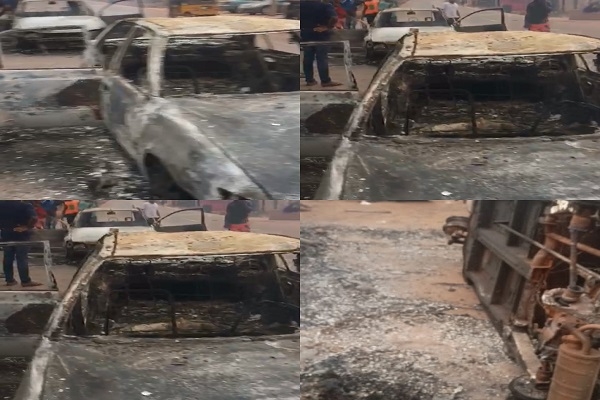Sit-at-home-damage-in-Enugu-600×400