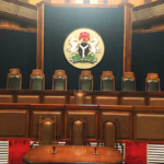 Supreme-Court-1