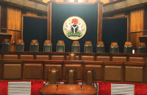 Supreme-Court-1