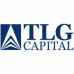 TLG Capital, a pan-African alternative investments firm,