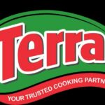 Terra-Seasoning-Cubes-e1679259136870