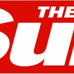The-Sun-logo-1 (1)
