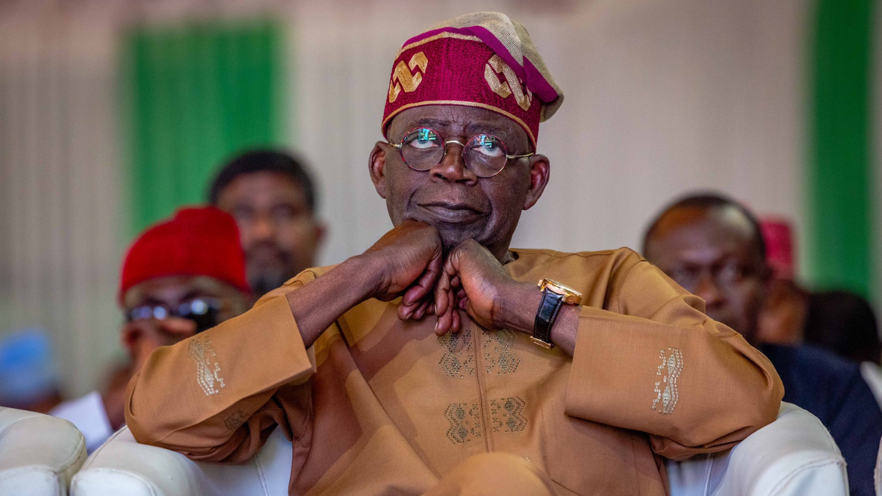 Tinubu-1