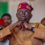 Tinubu-1