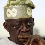 Tinubu-1-640×360
