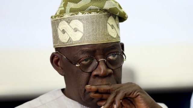 Tinubu-1-640×360
