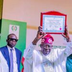 Tinubu-1062×598