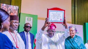Tinubu-1062×598