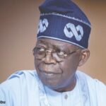 Tinubu