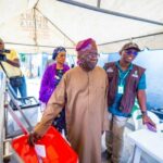 Tinubu-2-636×475