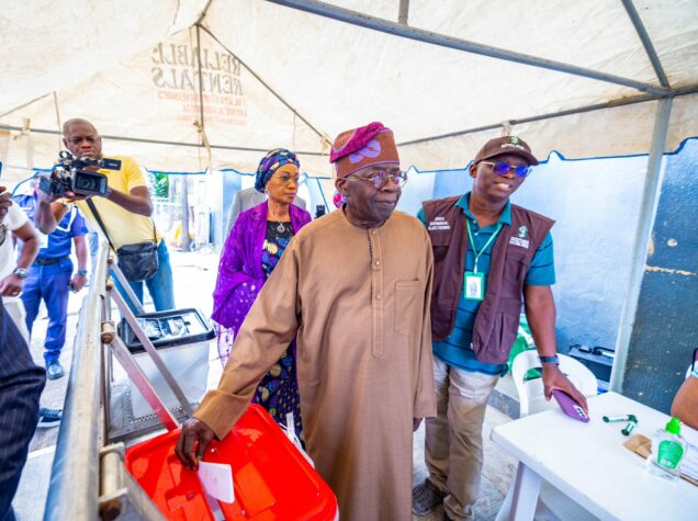 Tinubu-2-636×475