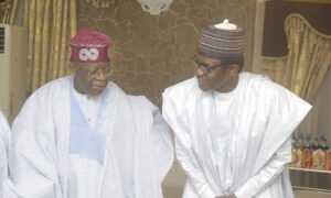 Tinubu-and-Mai-Mala-Buni-1000×600