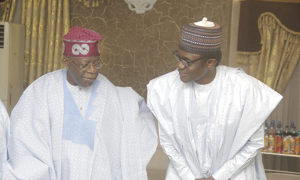 Tinubu-and-Mai-Mala-Buni-1000×600