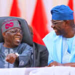 Tinubu-and-Sanwo