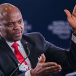 Tony-Elumelu