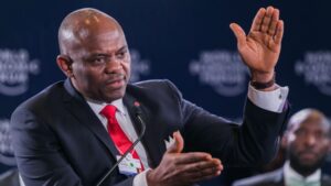 Tony-Elumelu