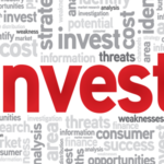 Towards-A-Paradigm-Shift-From-Portfolio-Investment-To-Foreign-Direct-Investment-600×300
