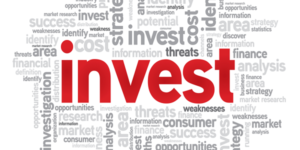 Towards-A-Paradigm-Shift-From-Portfolio-Investment-To-Foreign-Direct-Investment-600×300