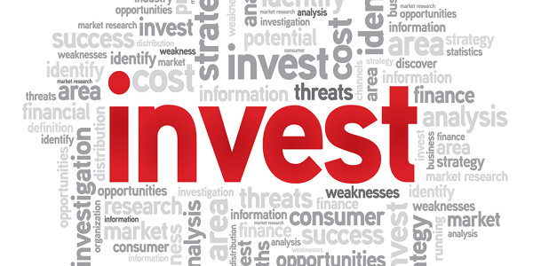 Towards-A-Paradigm-Shift-From-Portfolio-Investment-To-Foreign-Direct-Investment-600×300