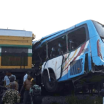 Train-crash-in-Lagos